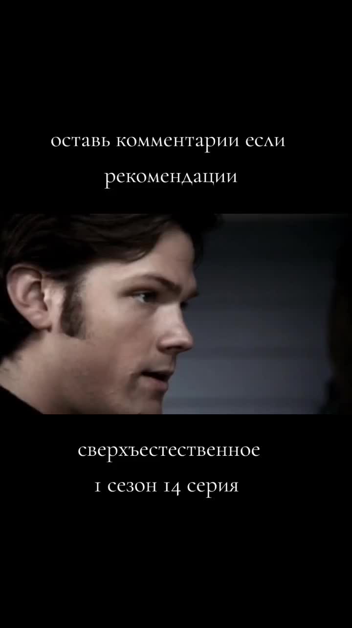 @Little Piece The series🇷🇺