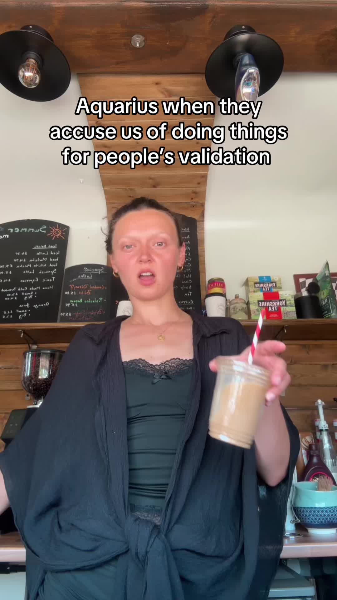 @CALLI