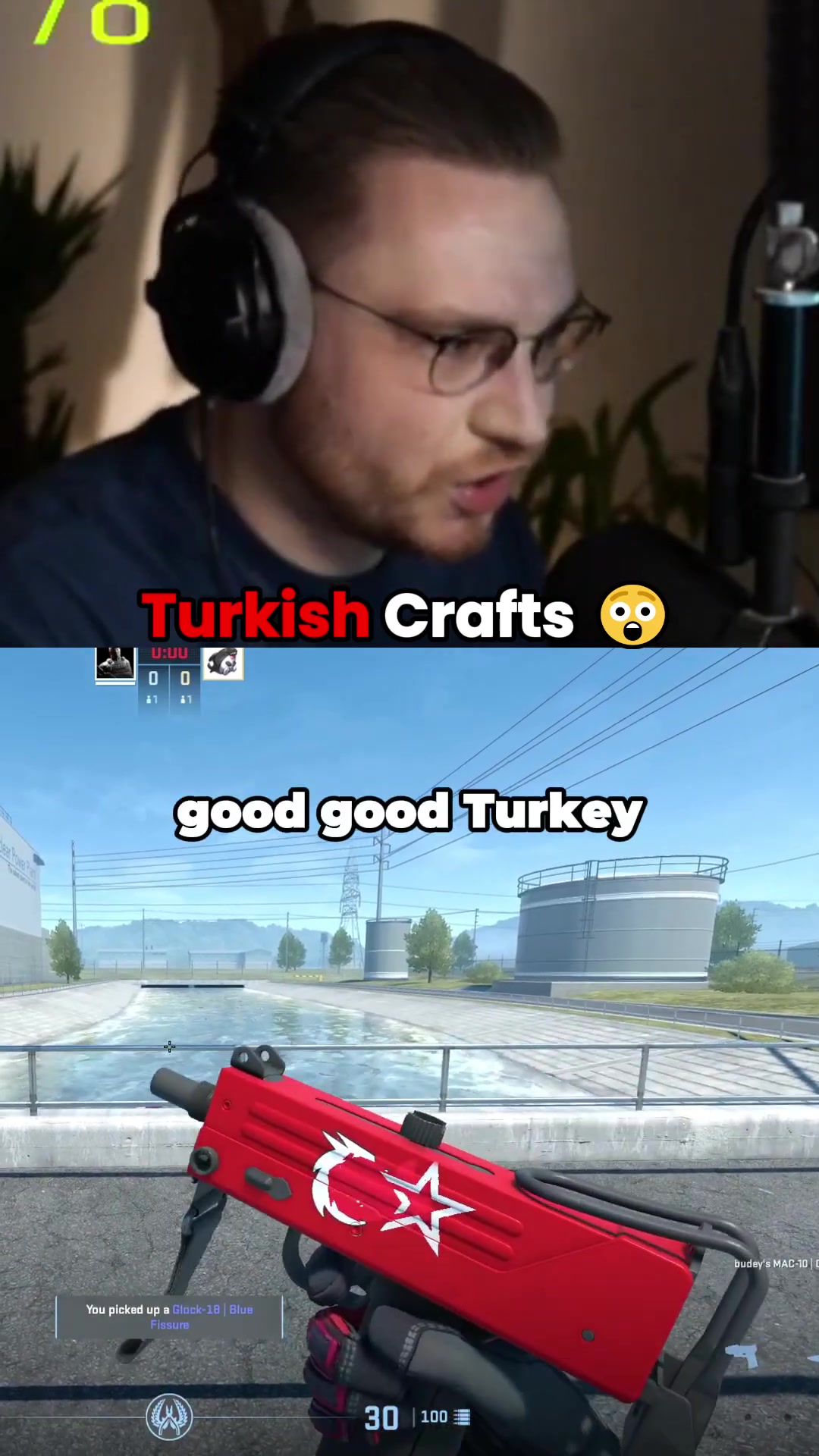 @ohneclips