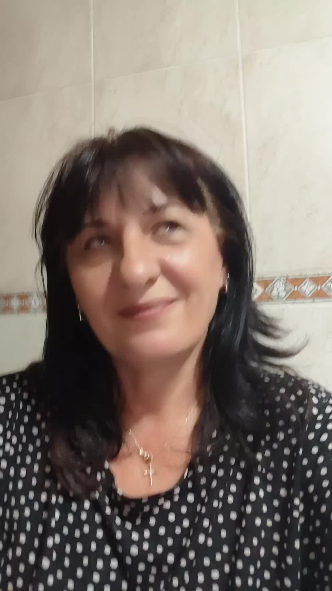 @Maria