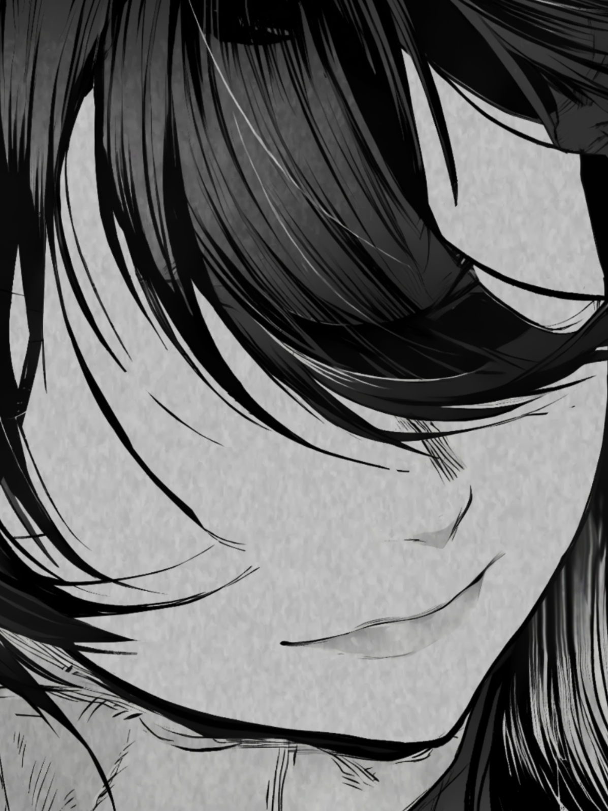 @𝐋𝐢𝐥_𝐦𝐢𝐱𝐞𝐝_
