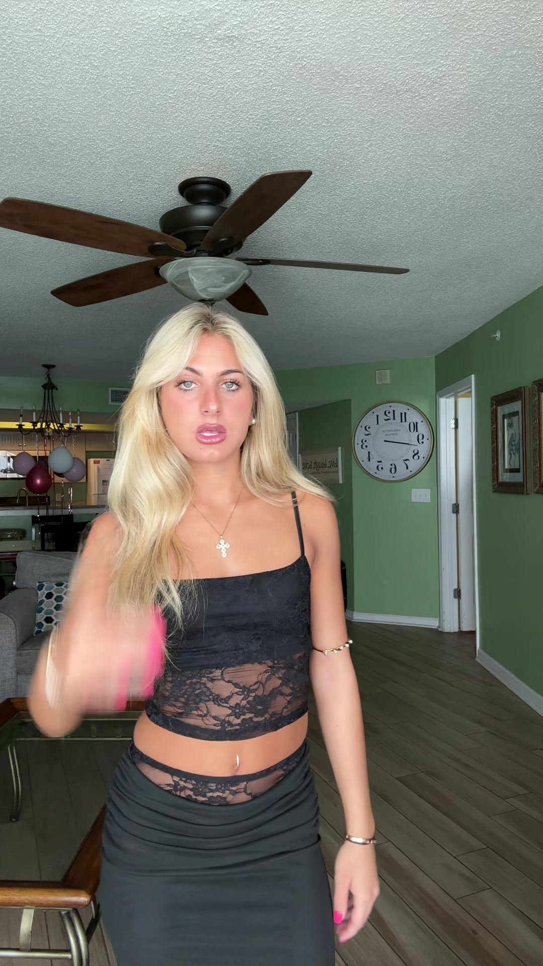 @Livyyy