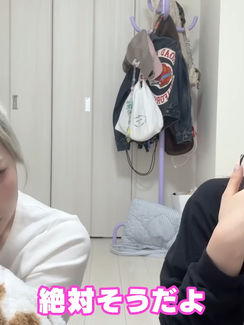 @kanzita4x