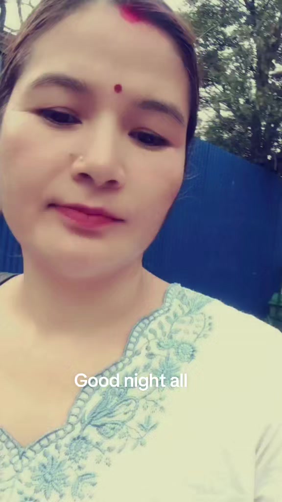 @samjhanabogati💗💫