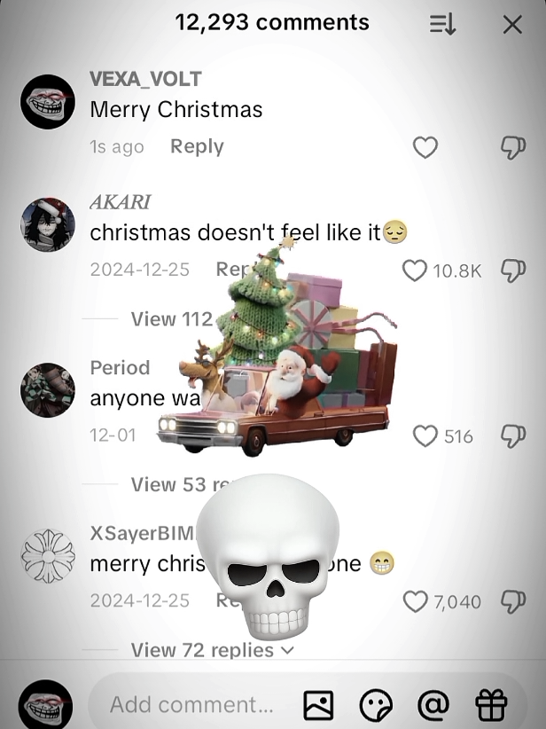 @𝗩𝗘𝗫𝗔_𝗩𝗢𝗟𝗧