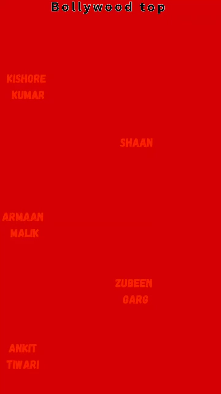@ᦓꪀꫀꫝꪖ