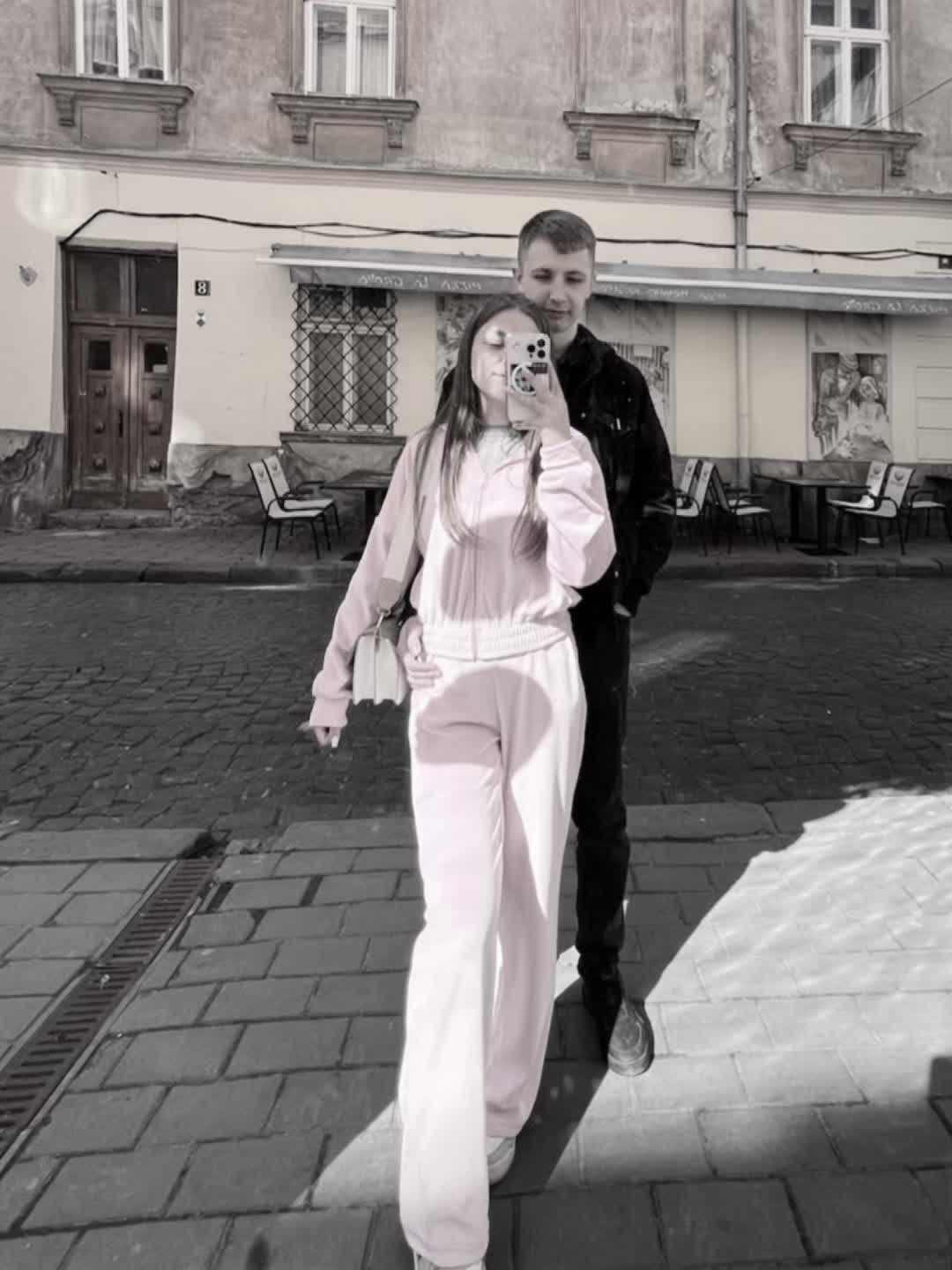 @Оля
