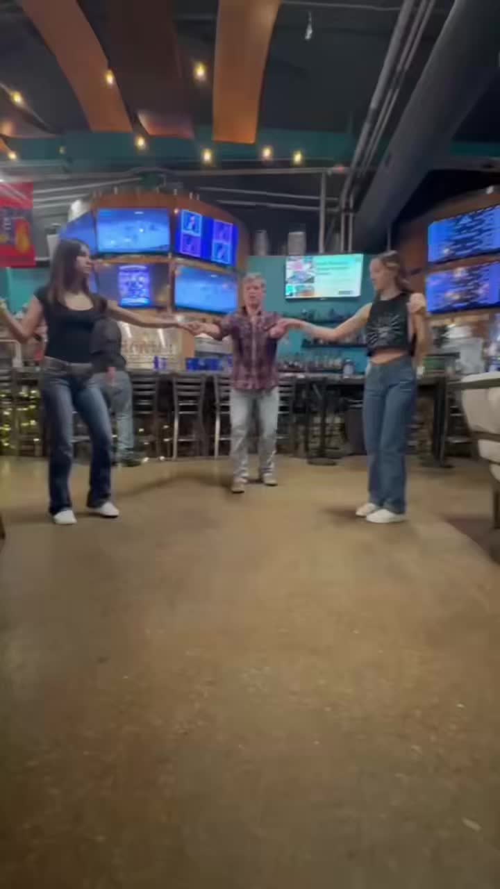 @martindances101