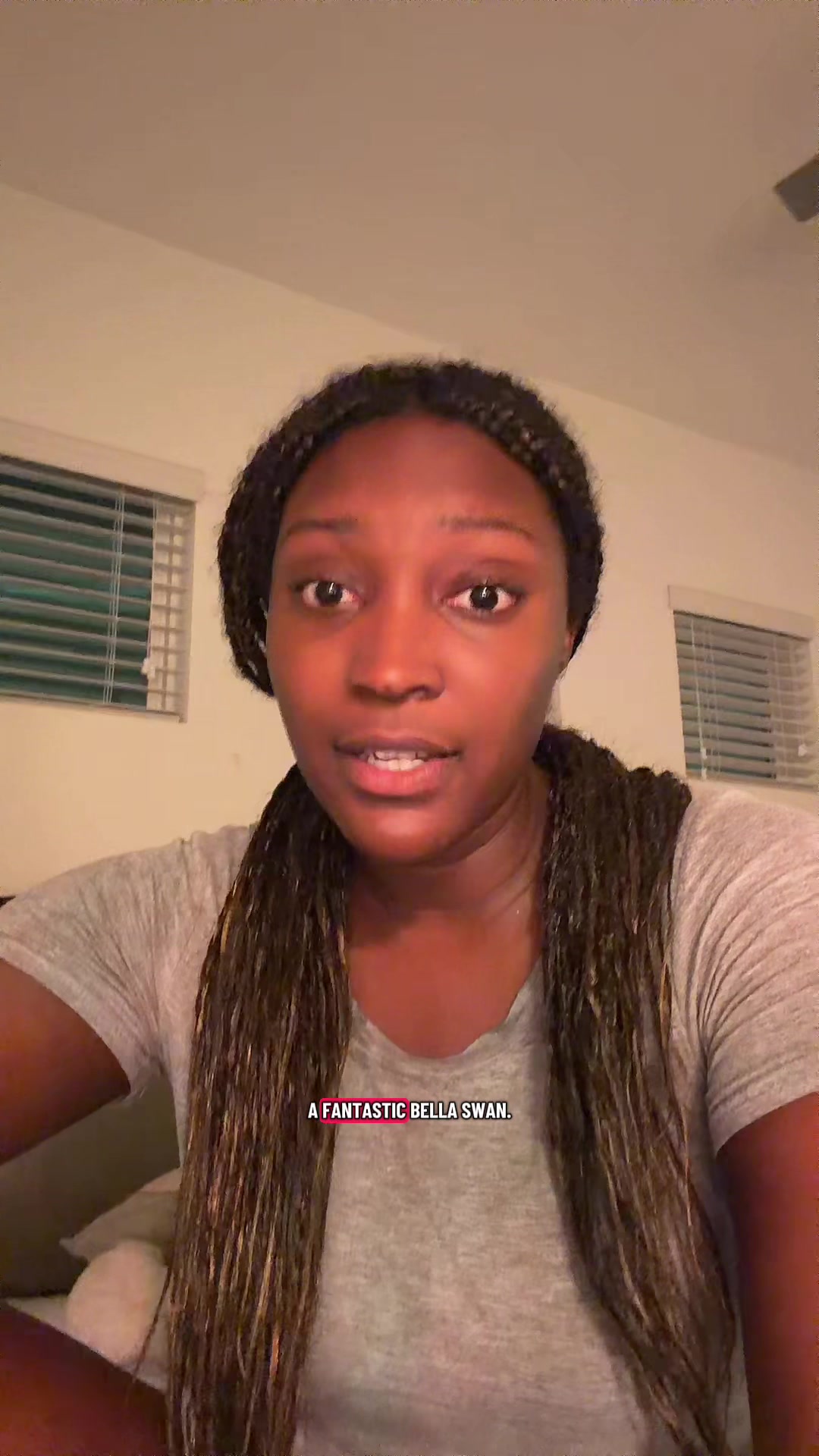 @jordxn.simone