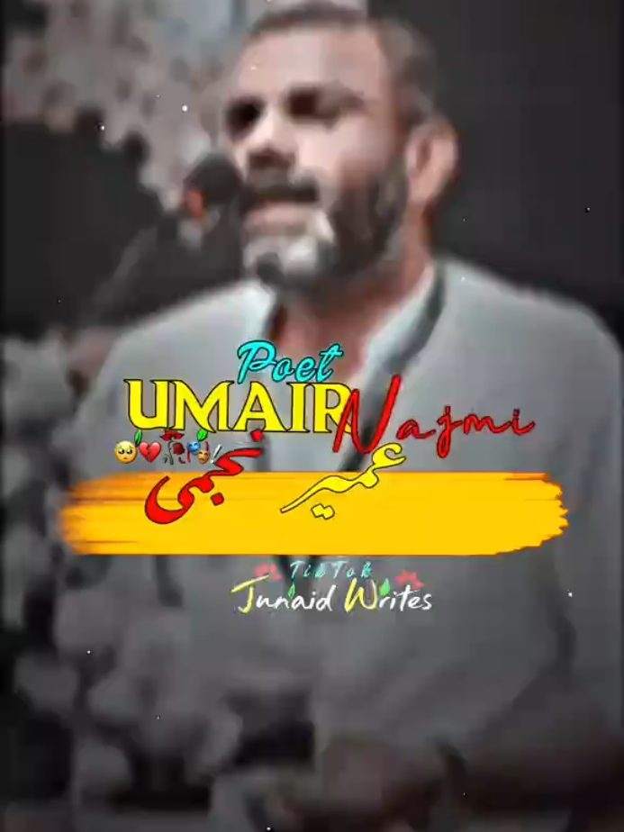 @❤️&zwj;🩹JUNAID KHAN❤️&zwj;🩹