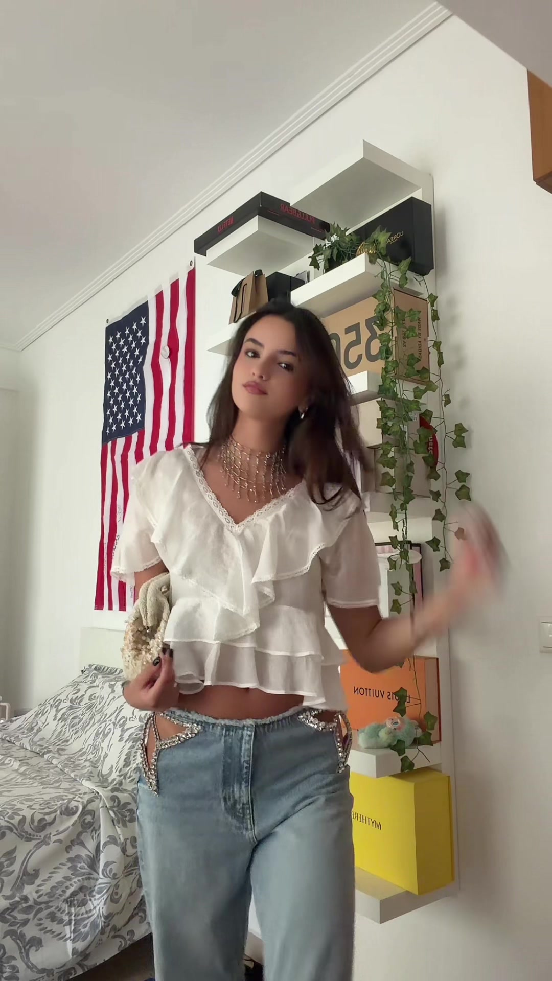@Eliza Kns