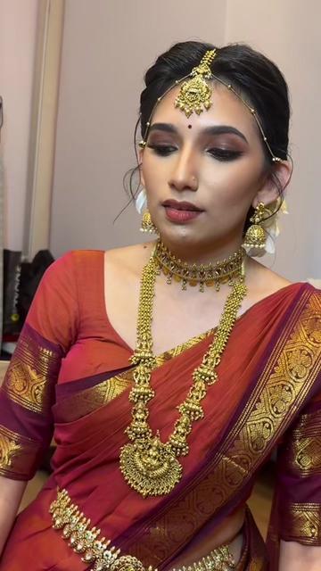 @Anithaa.raja