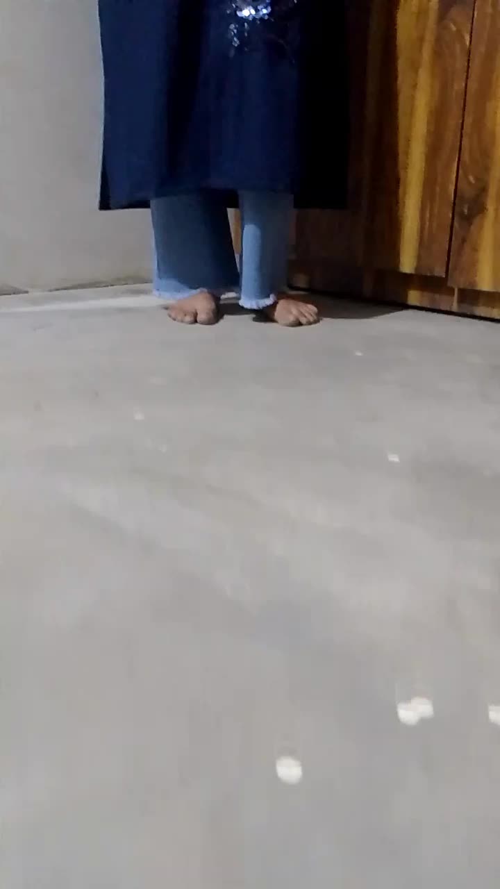 @Yahabibi