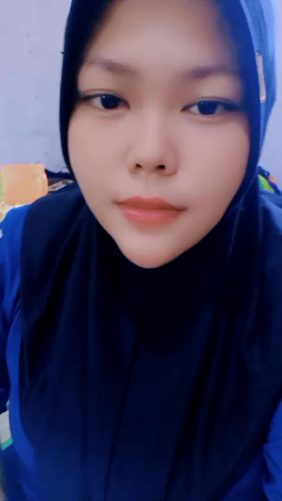 @husnul0tralala