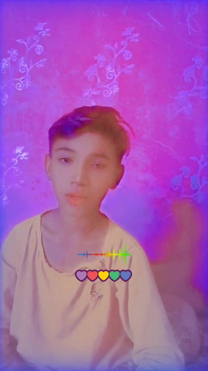 @Sameer 1234