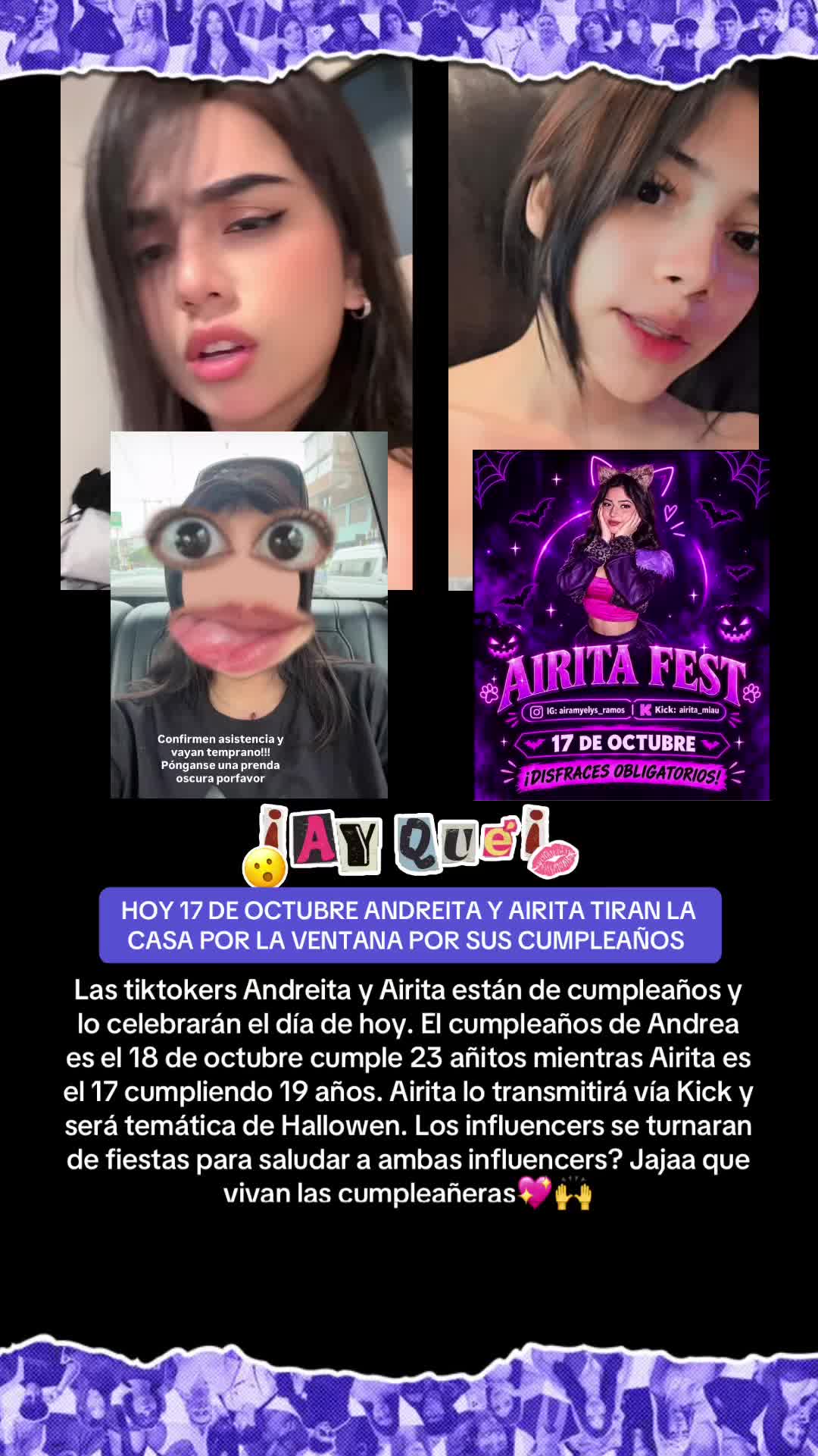 @hablasinfiltross🥧🤍