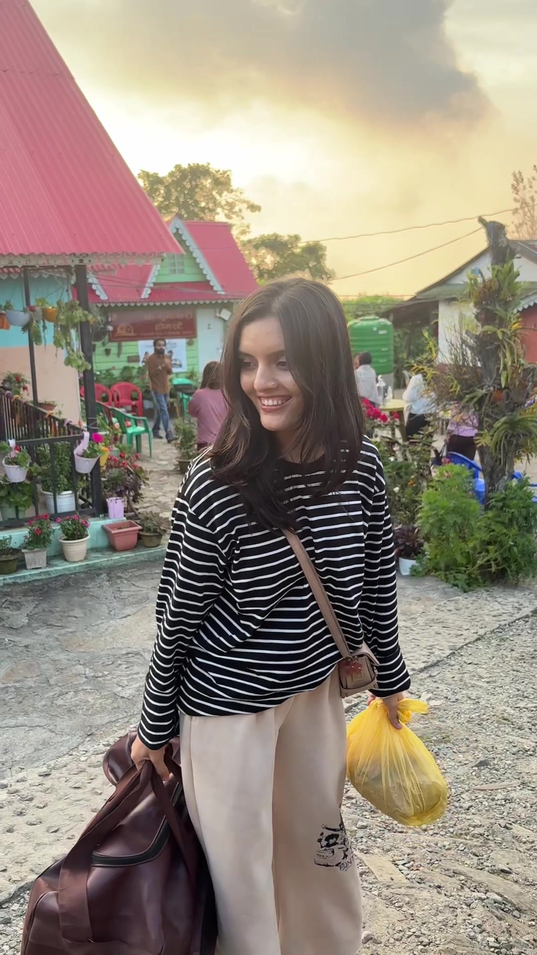 @univibes