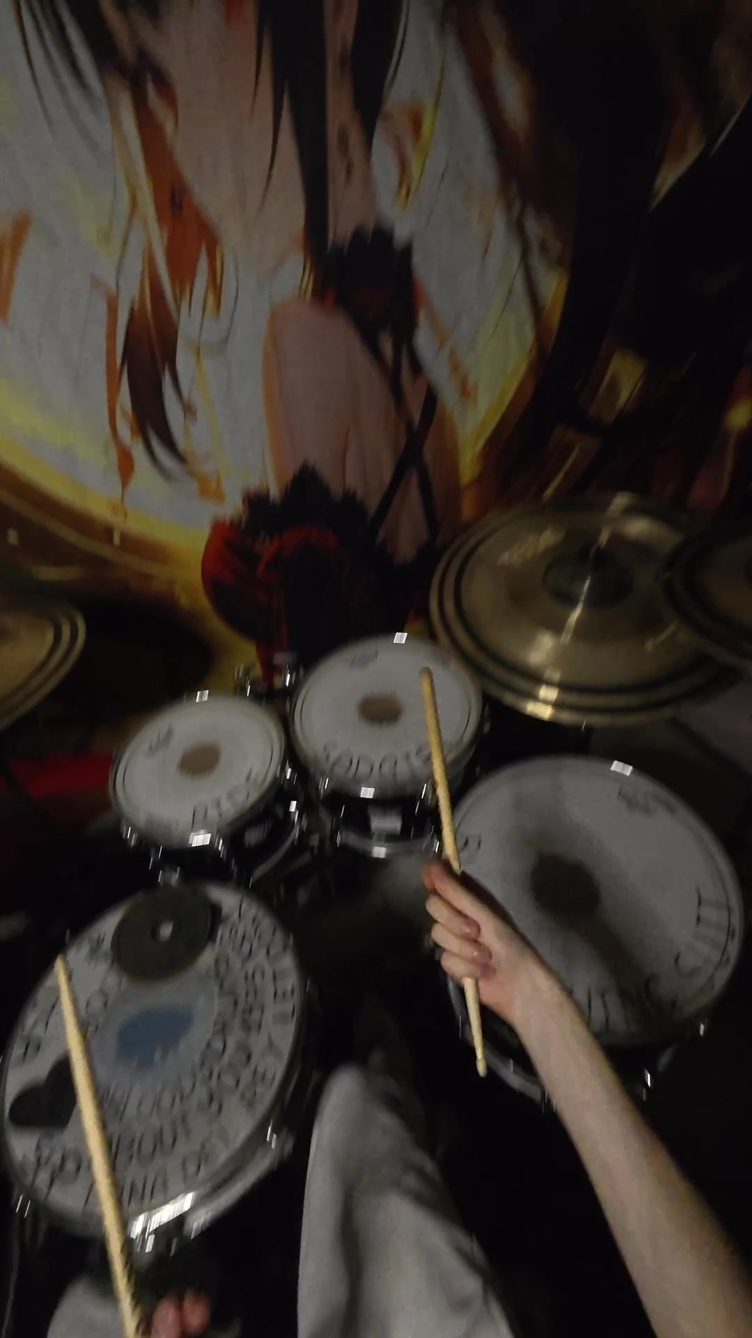 @Bloodydrums🪷