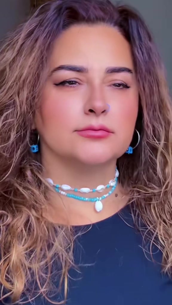 @Şarkılar konuşsun💎