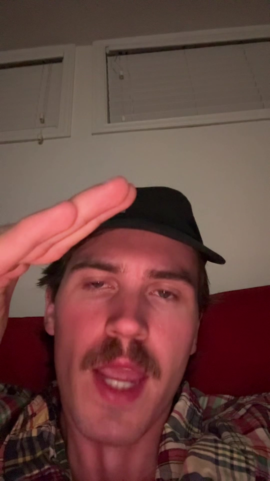 @Bradley Miller