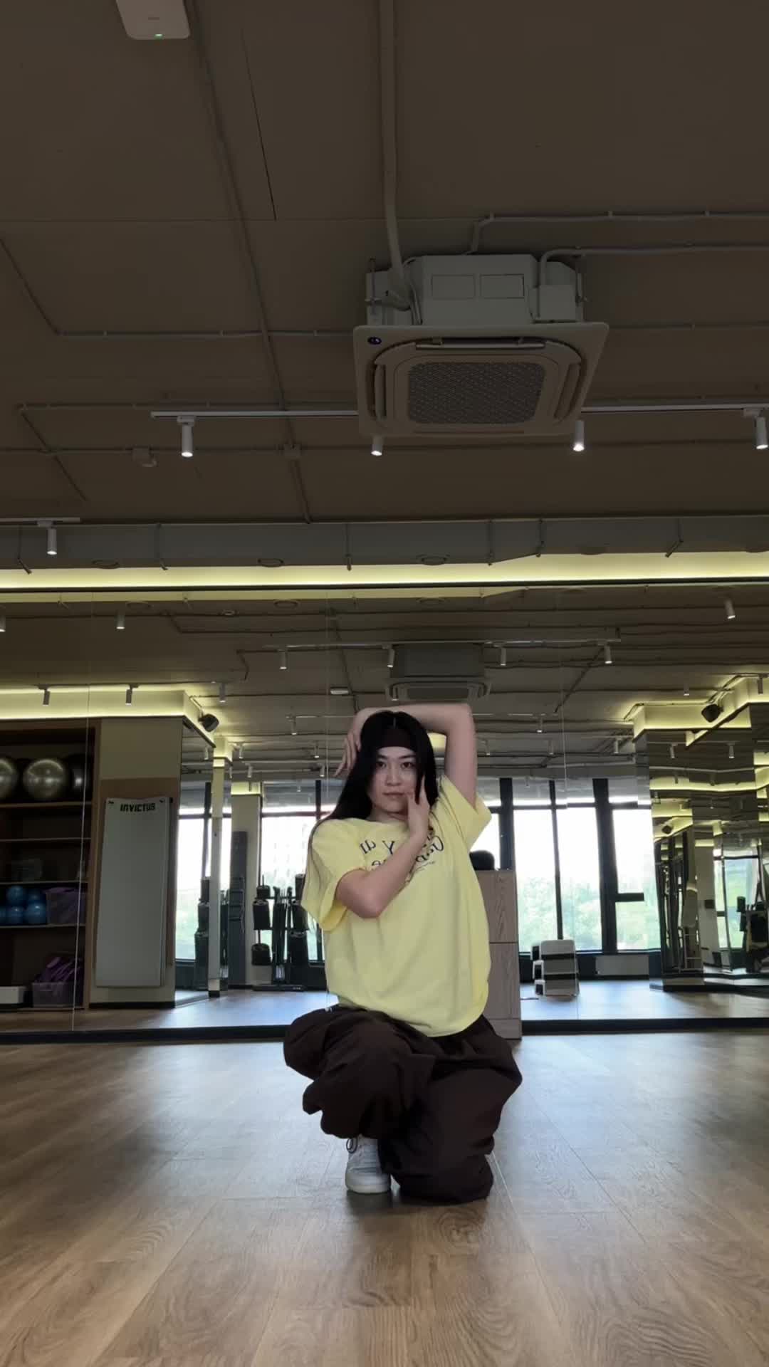 @AIGO