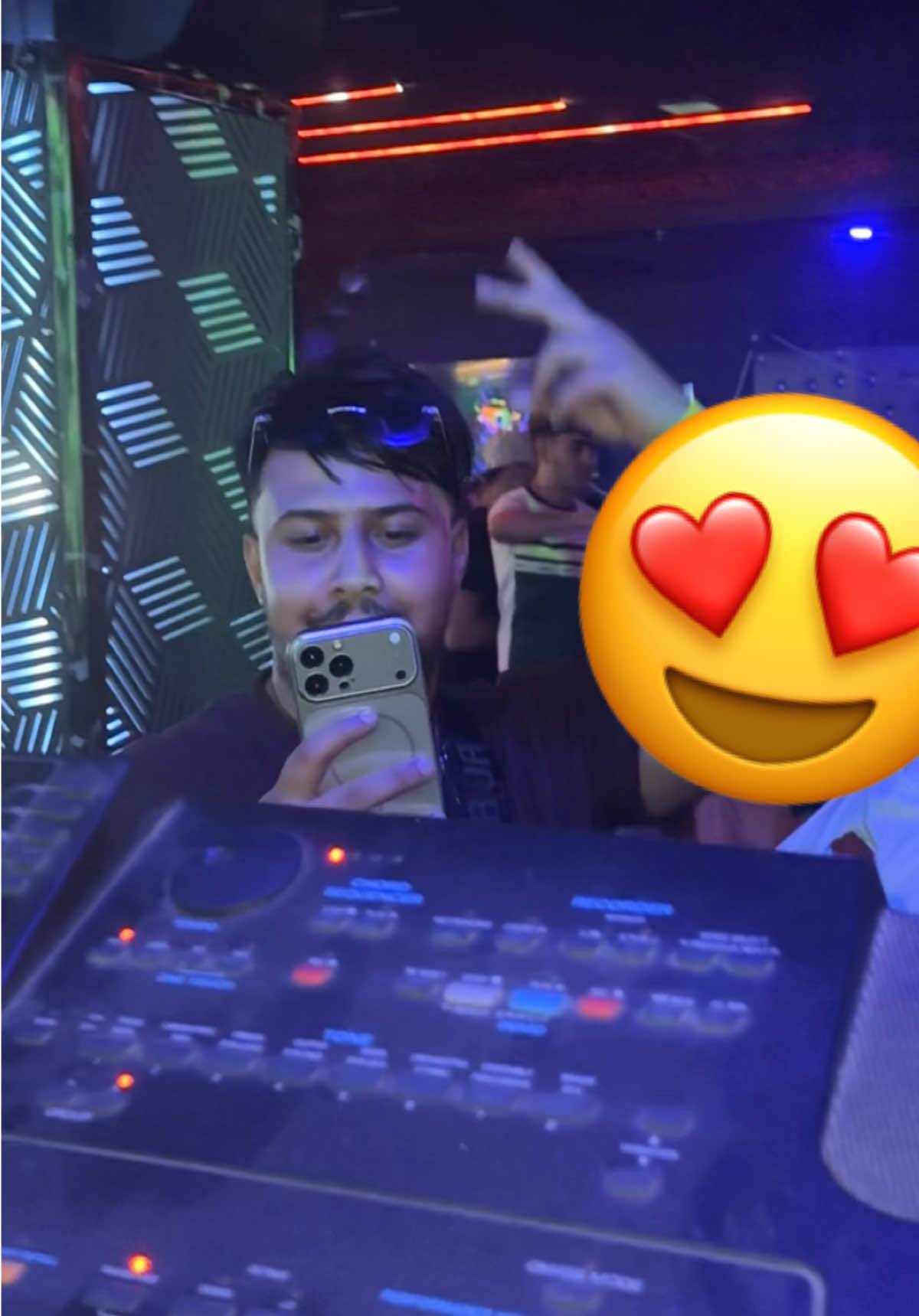 @Djàwado Là MàrTiná🔥🇬🇧