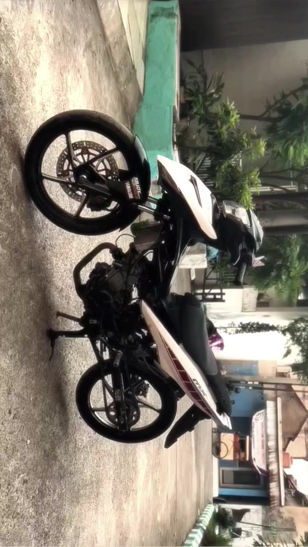 @d