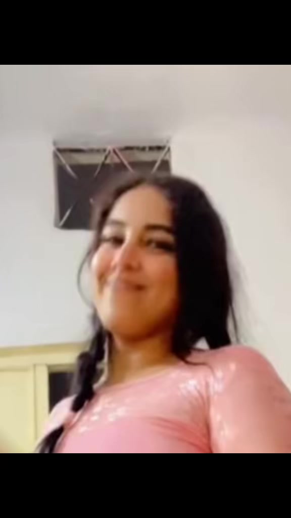 @الراقصة خلود 🤪