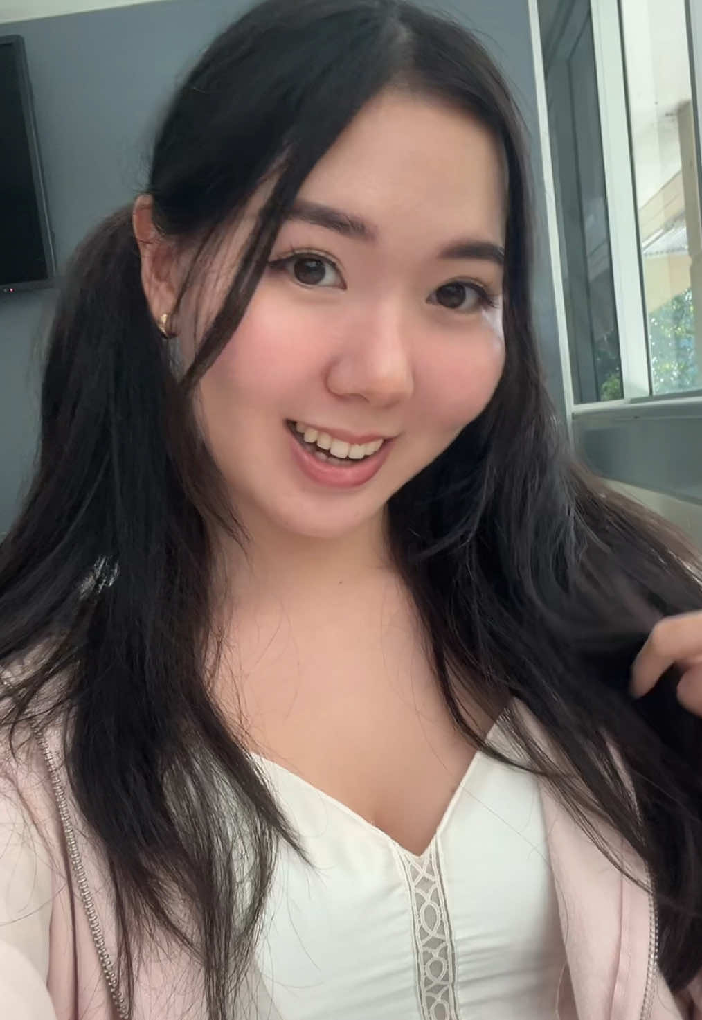 @juuririn