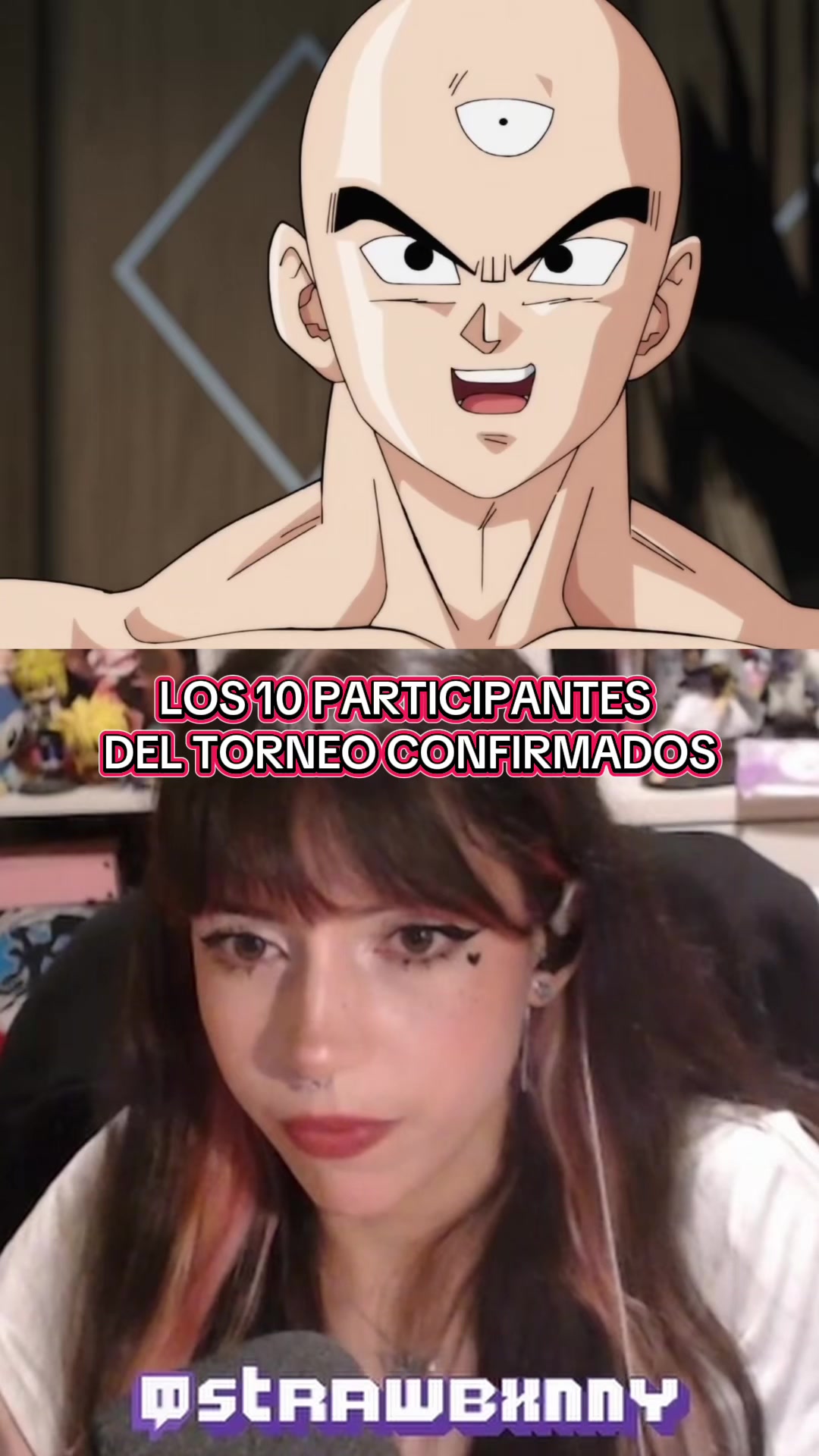 @strawbxnny