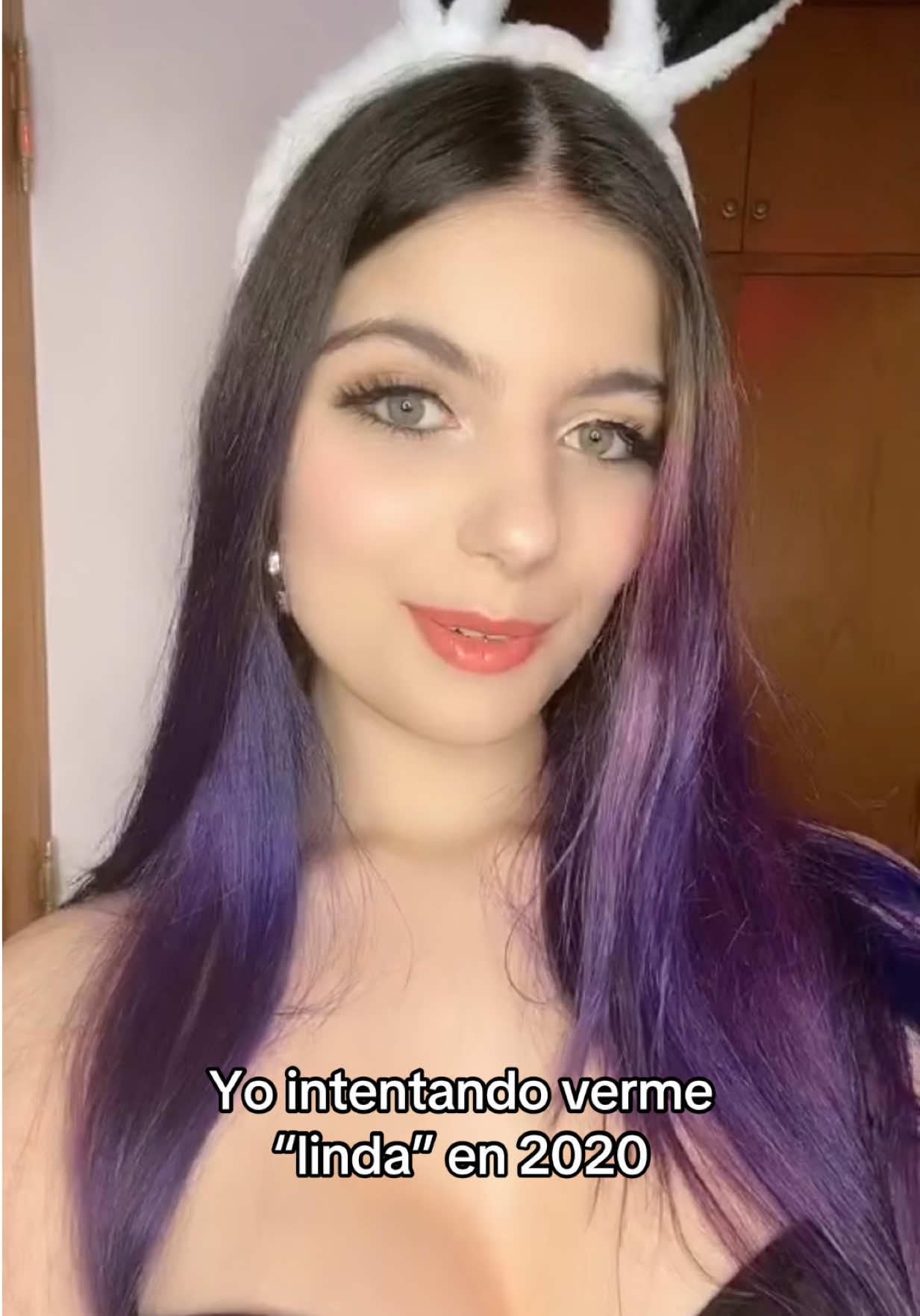 @Julieta ❤️ (GirlOfNox)