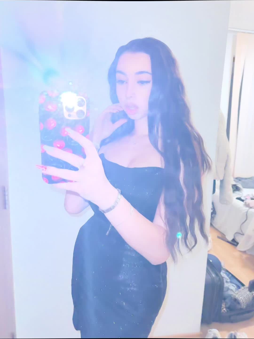 @𝓟𝓵𝓪𝓶𝓮𝓷𝓪