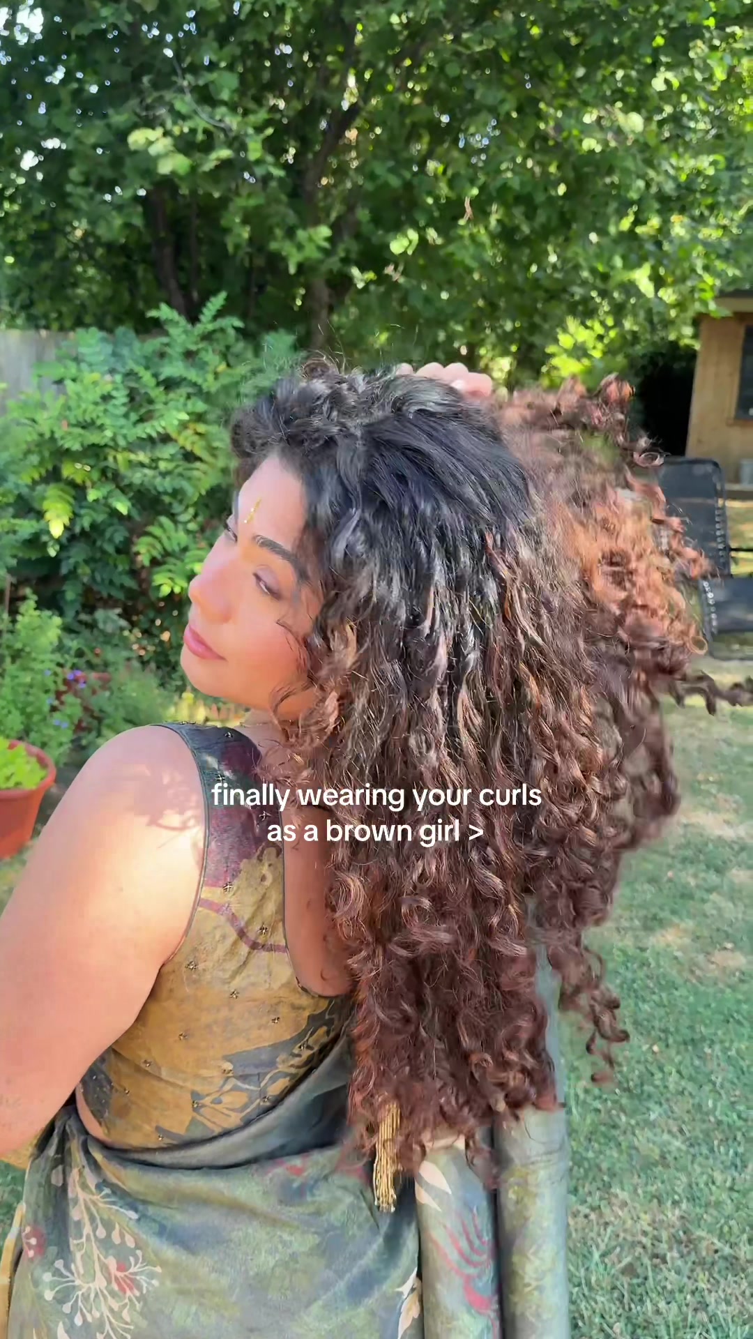 @keish💖