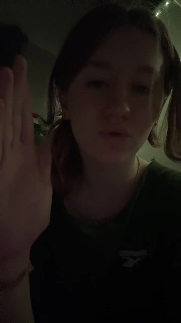 @ambrarttt