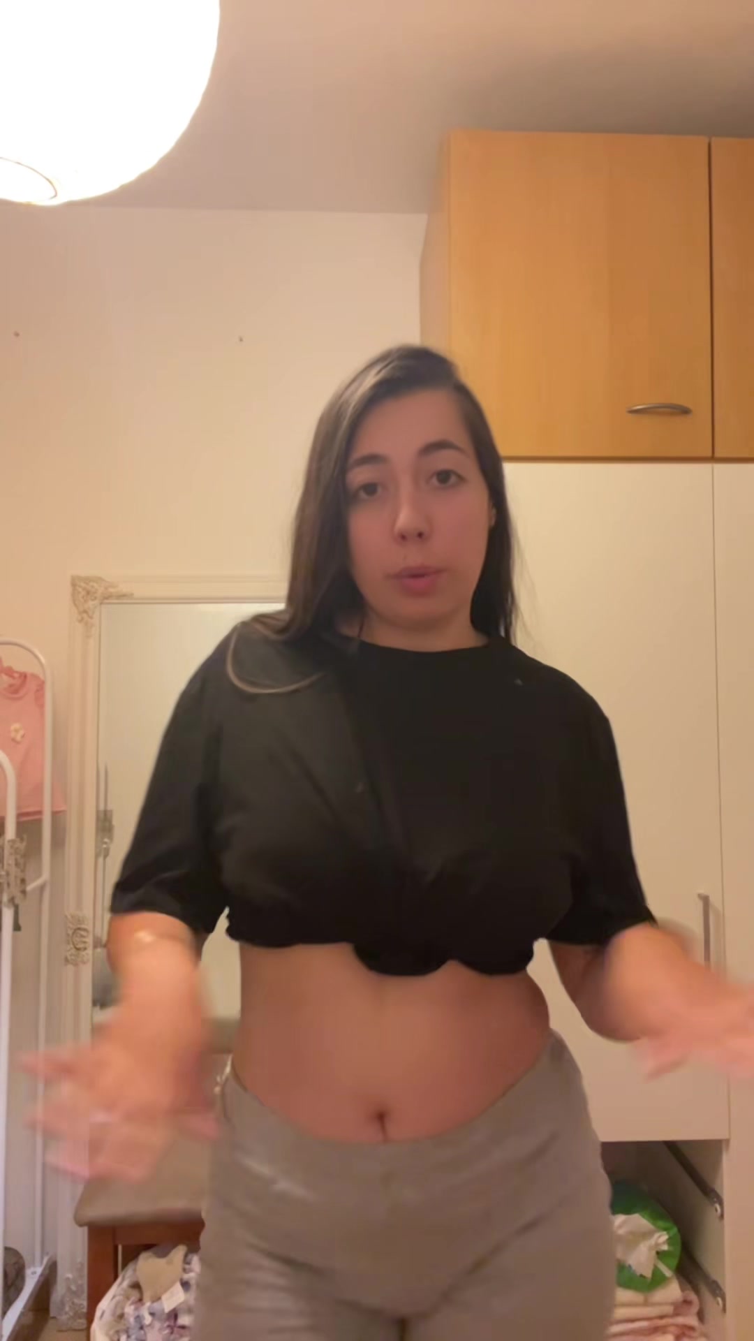 @Alba24