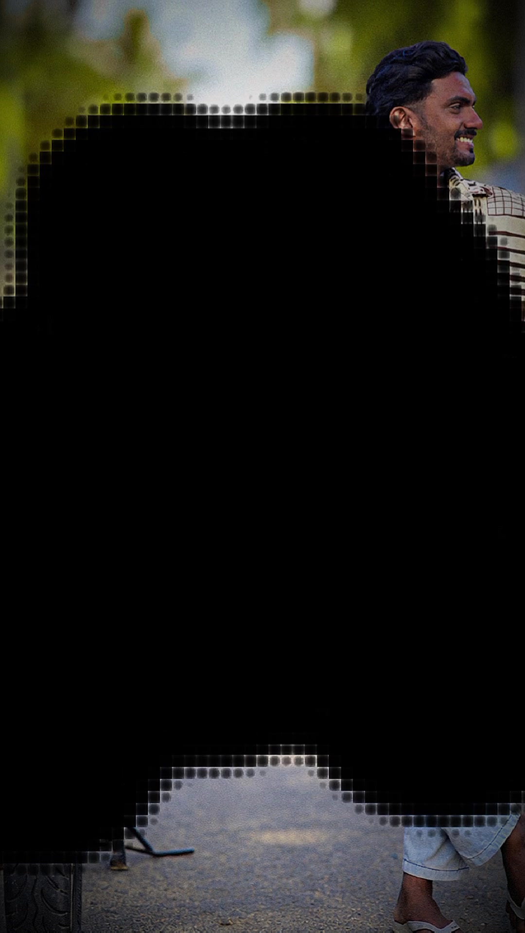 @🔞〽️𝐑_𝐑𝐈𝐃𝐄𝐑❗