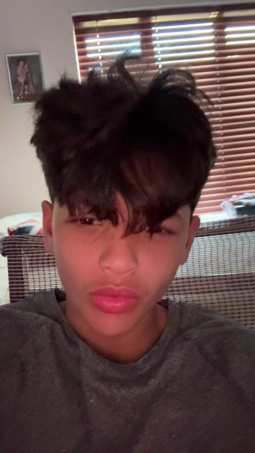 @Leeam🫣