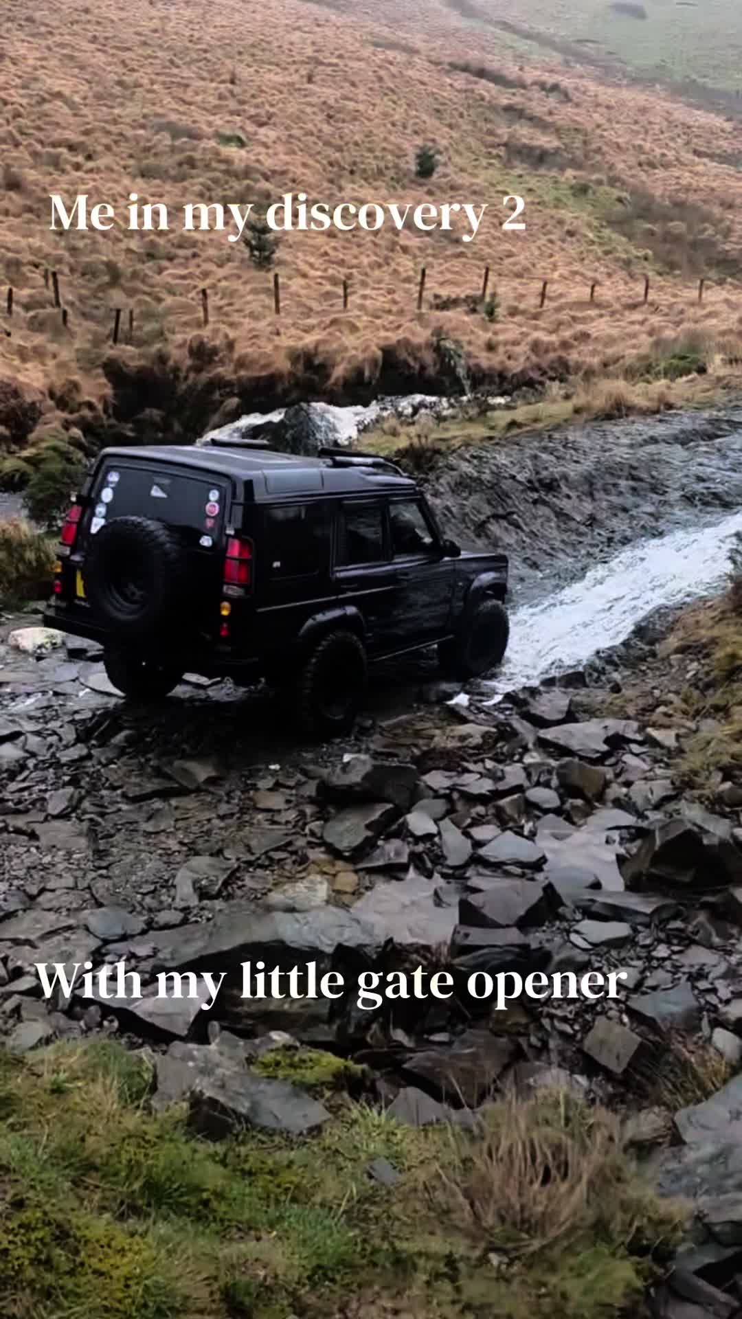 @td5__adventures