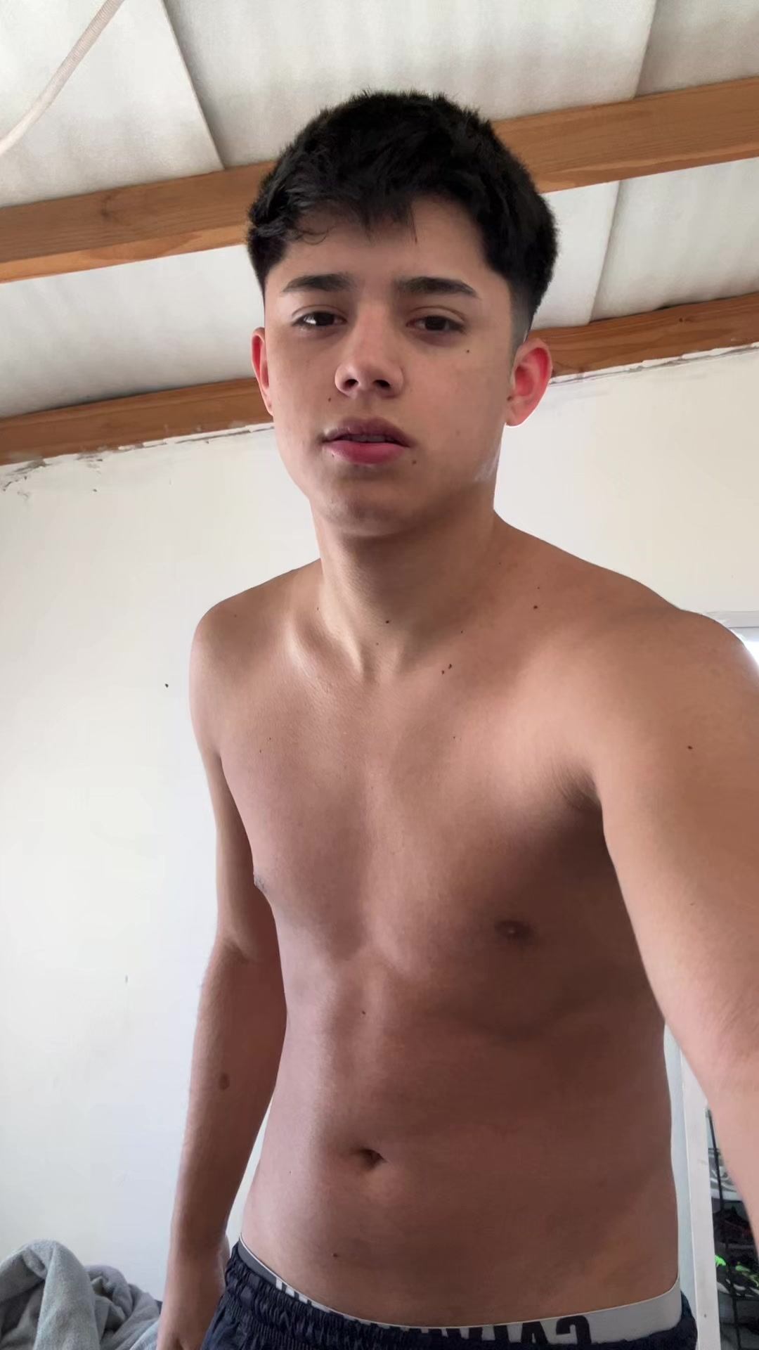 @laureanogomezz