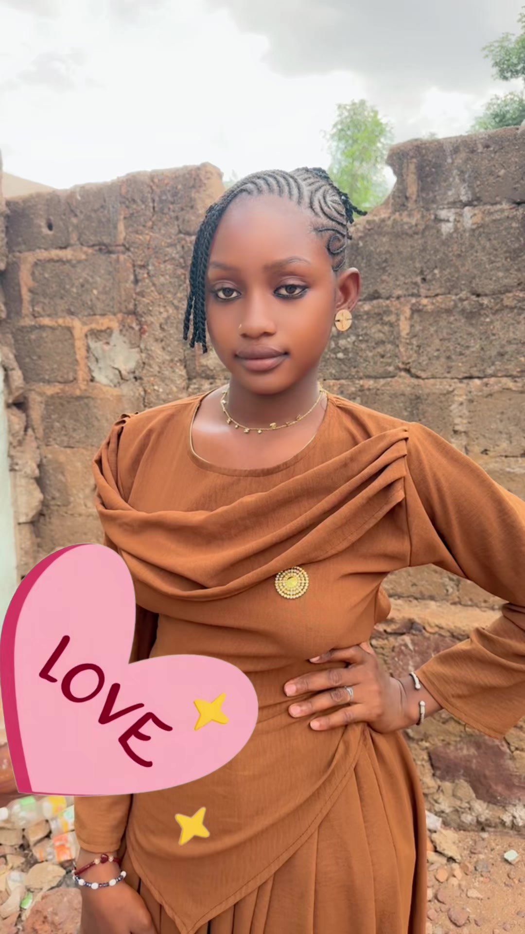 @Awiska Tangara