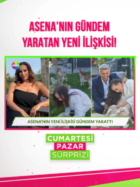 @Show TV