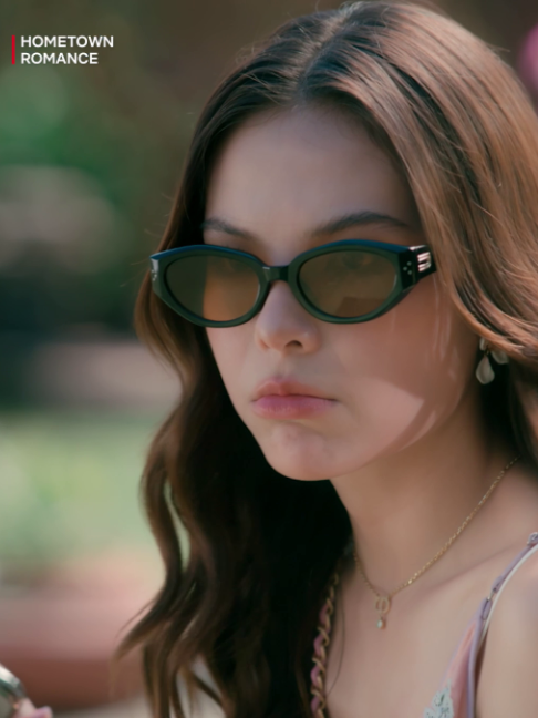 @Netflix Indonesia