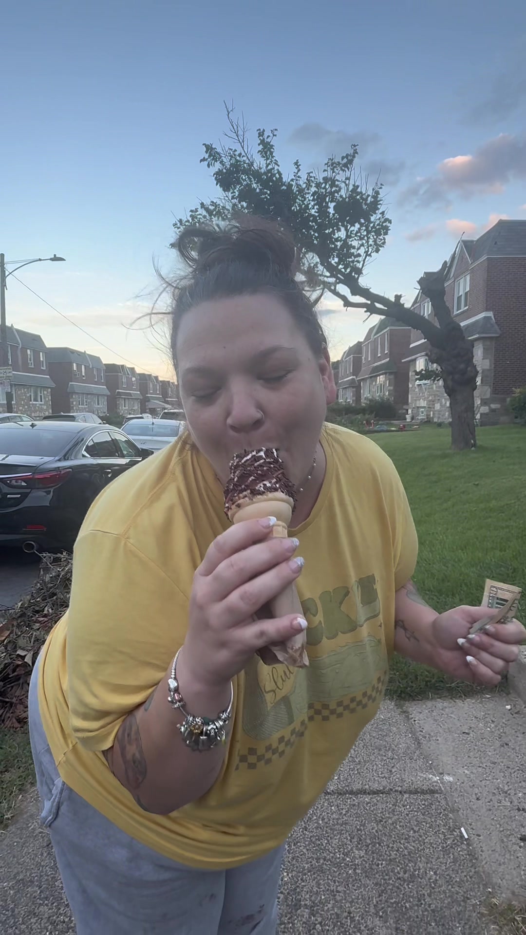 @tpastunna