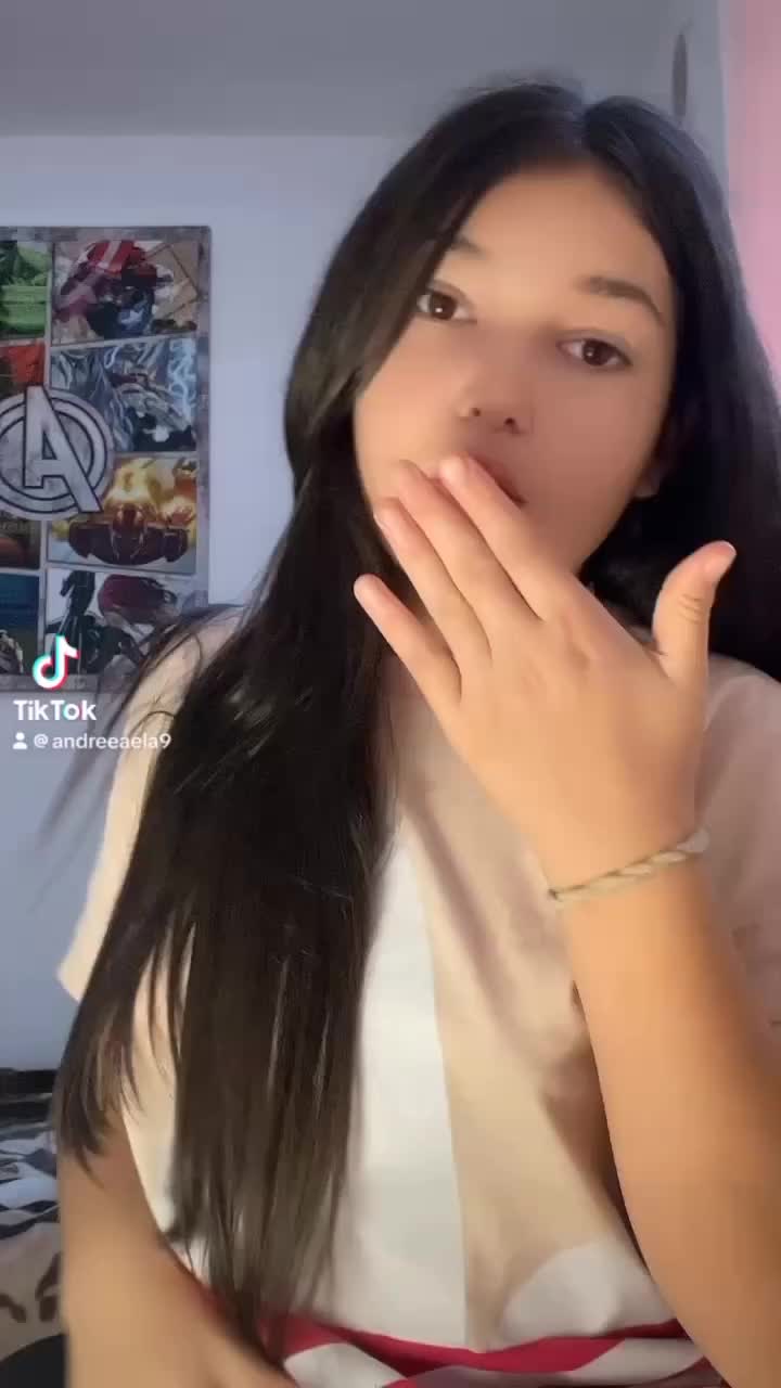 @deaa. andreea&hearts;️💕