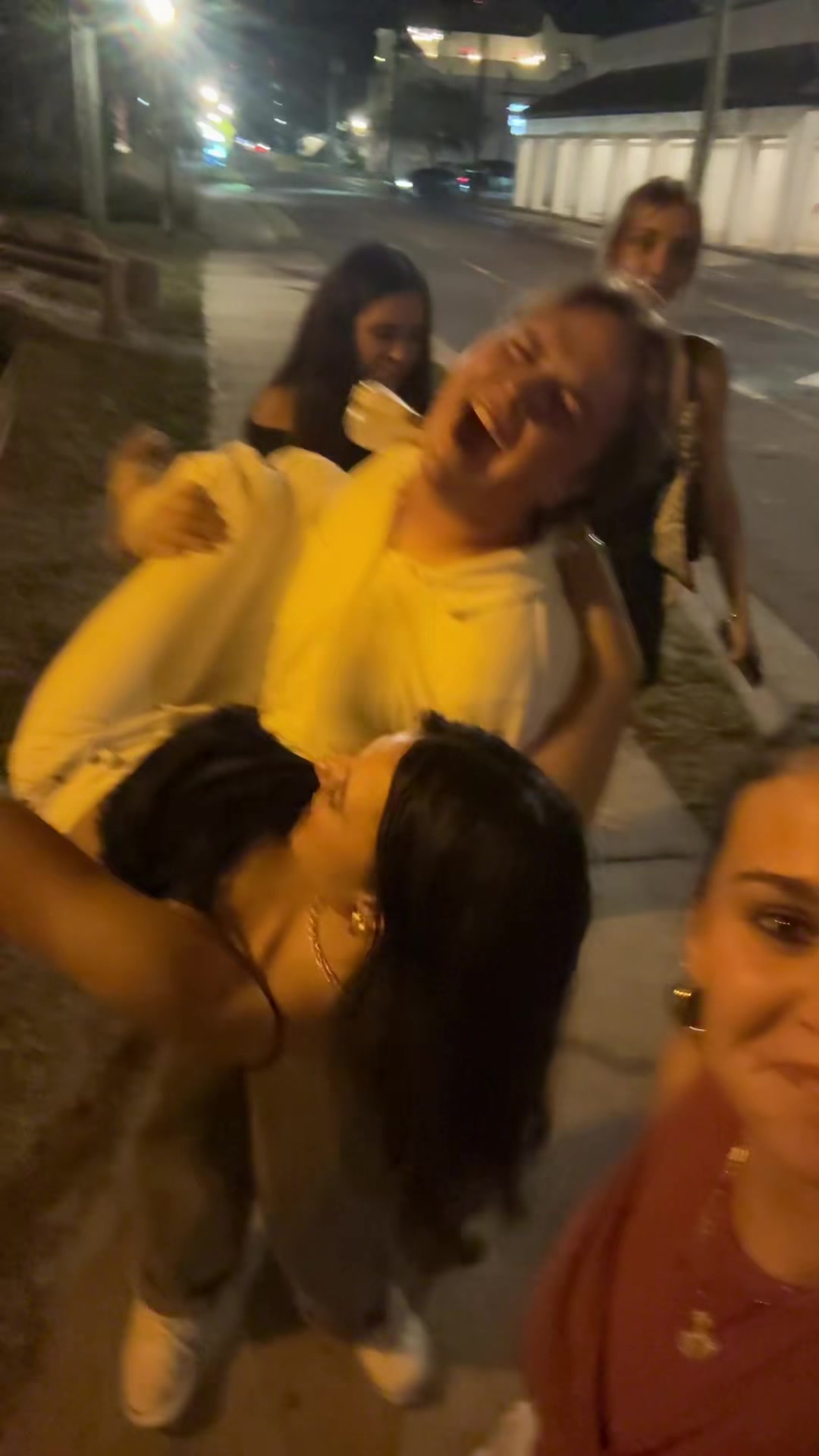 @alexa