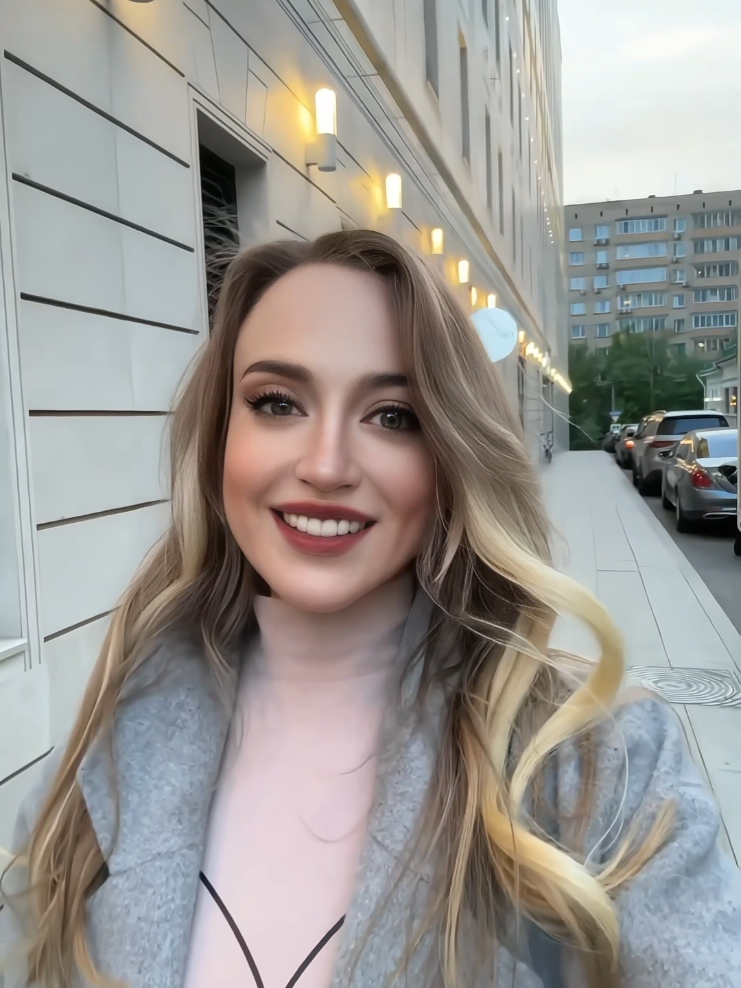 @mekovabasta