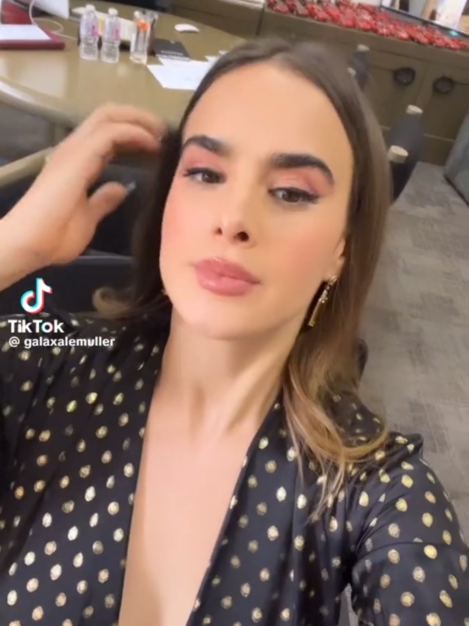 @Galaclaire