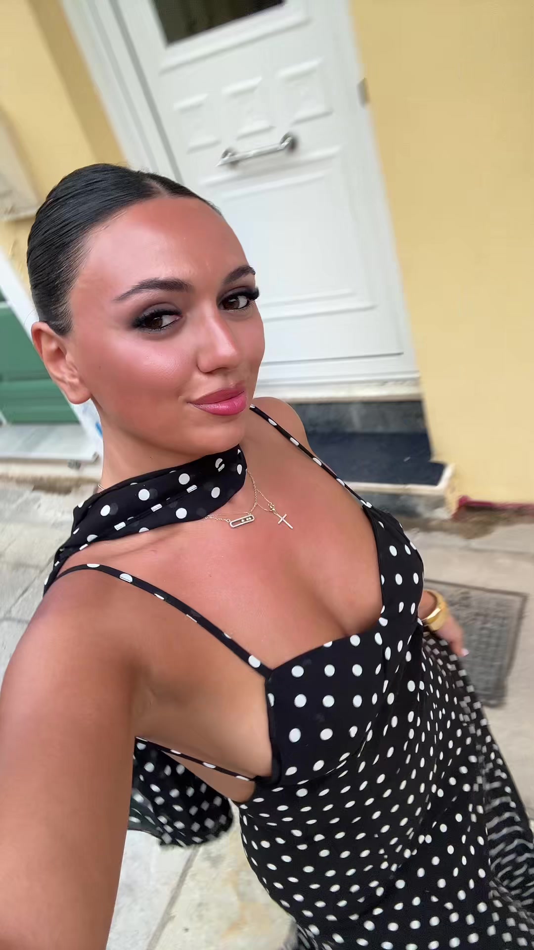 @Mariam Giorgashvili