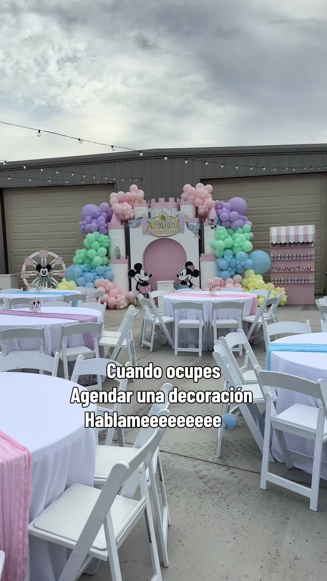 @Decor by Jess