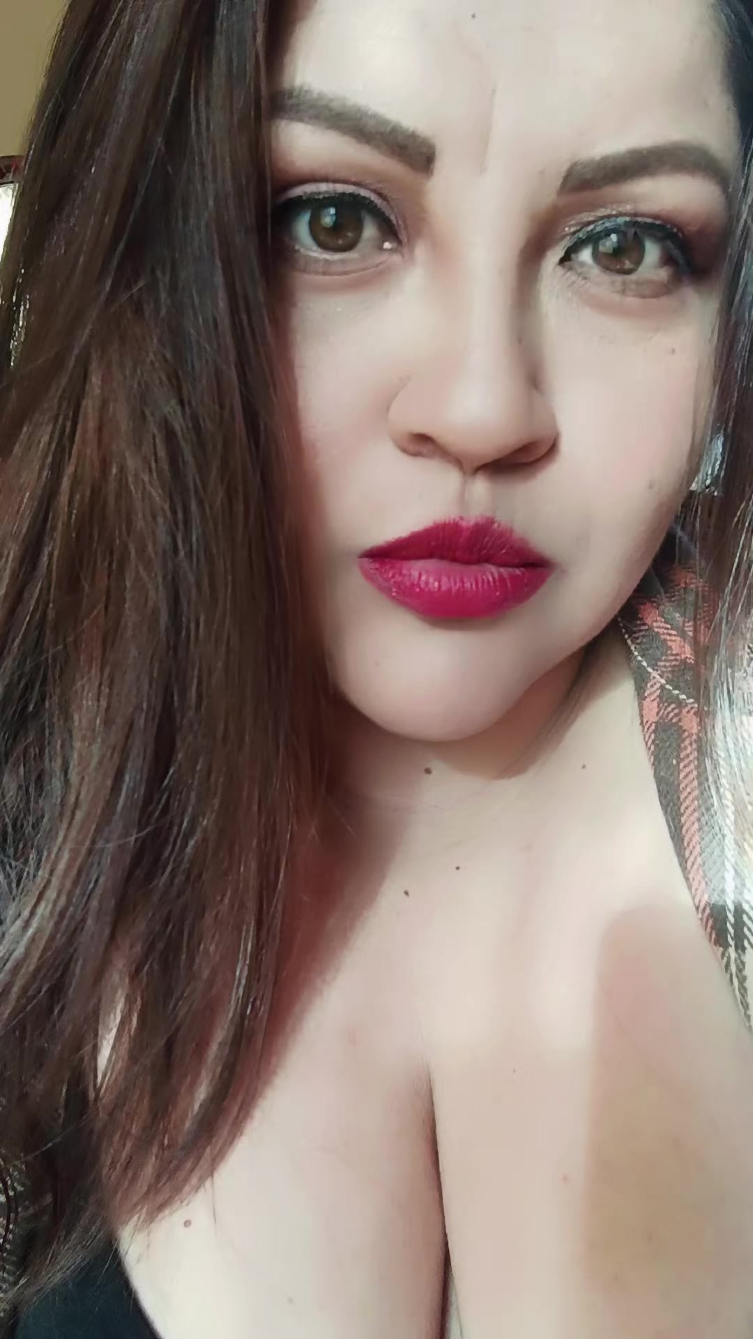 @👑Karol_lareinadelsur🇲🇽🇪🇨